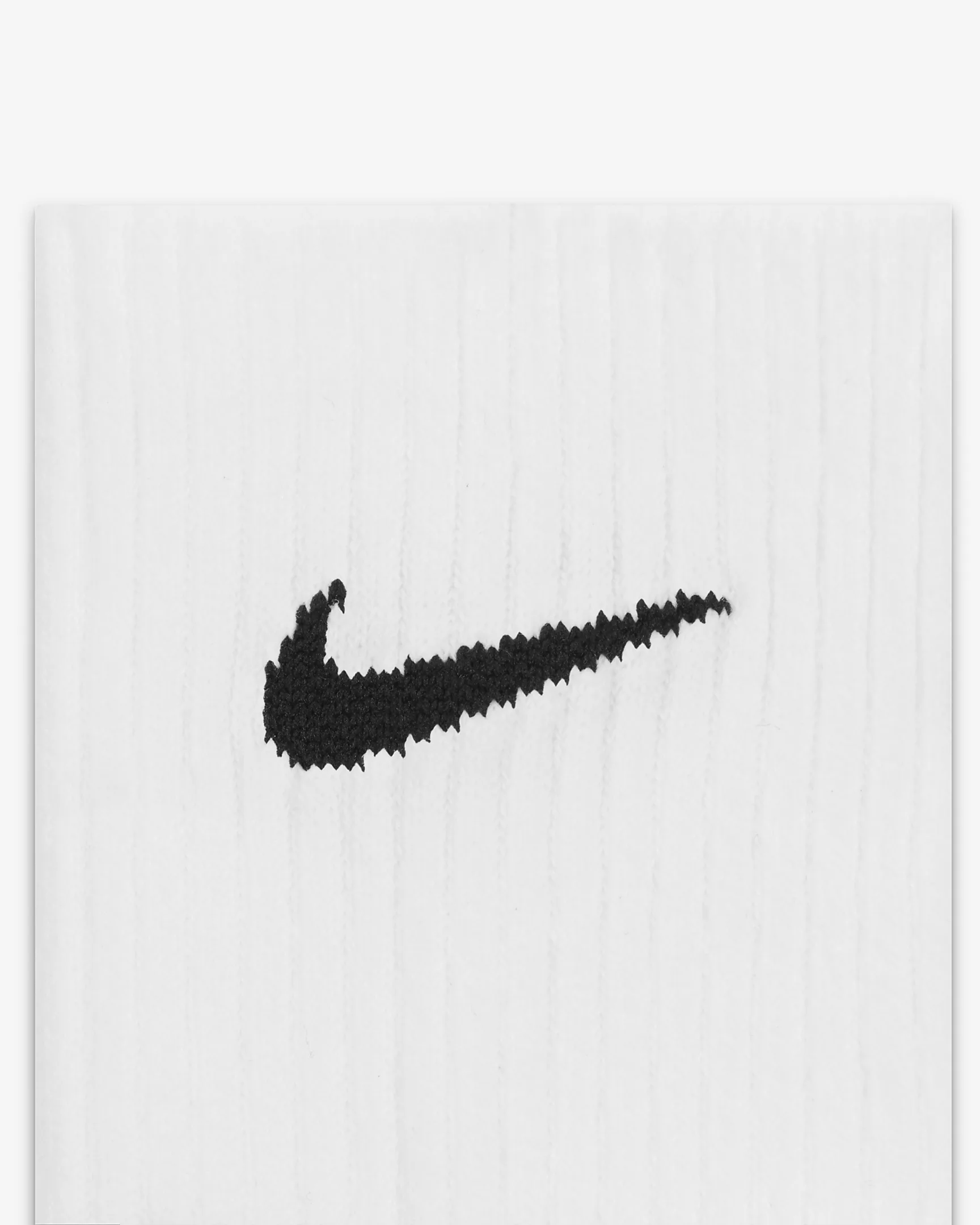 NIKE EVERYDAY PLUS BARMAQLI-CORABLAR AĞ
