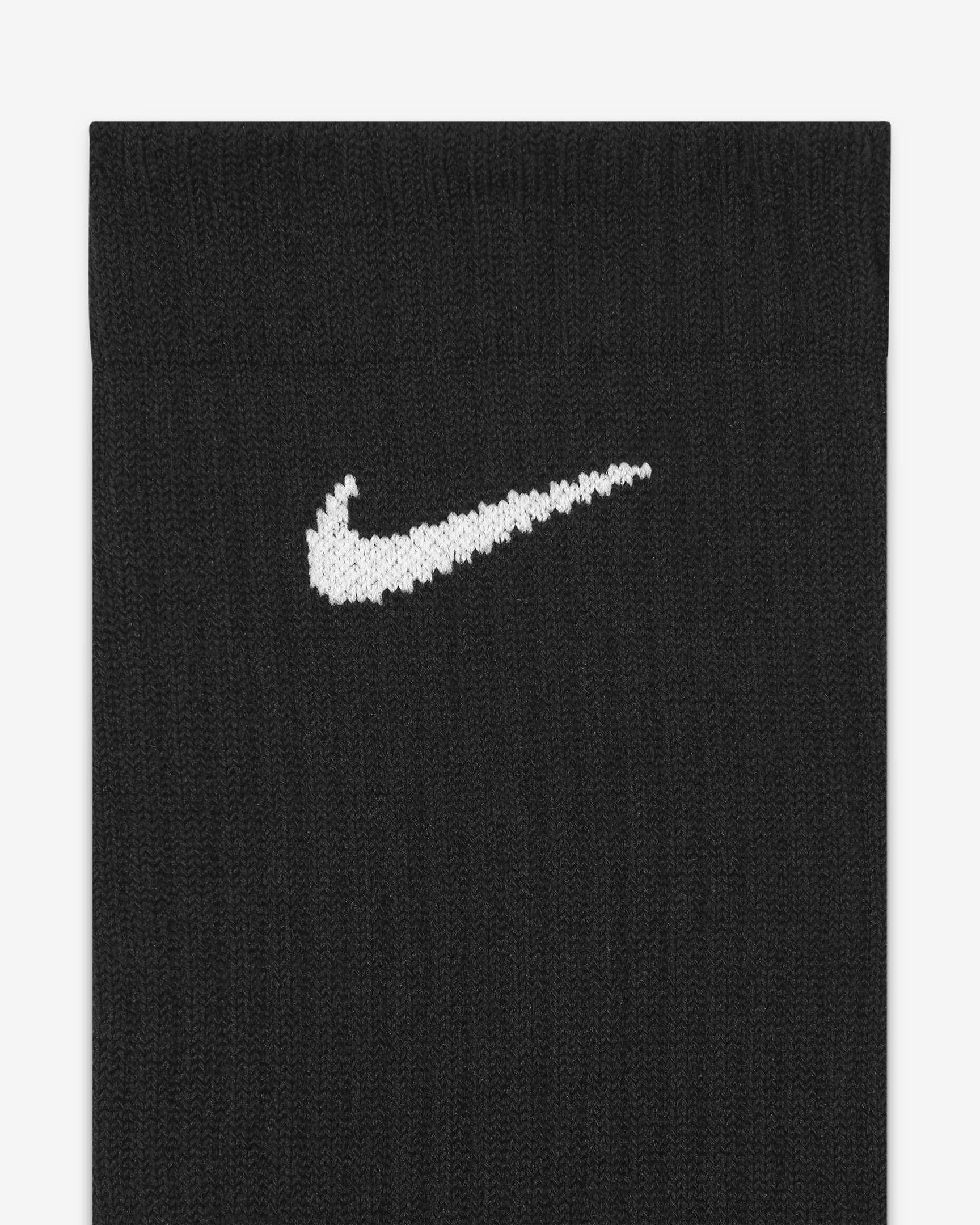 NIKE EVERYDAY PLUS LIGHTWEIGHT CORAB QARA