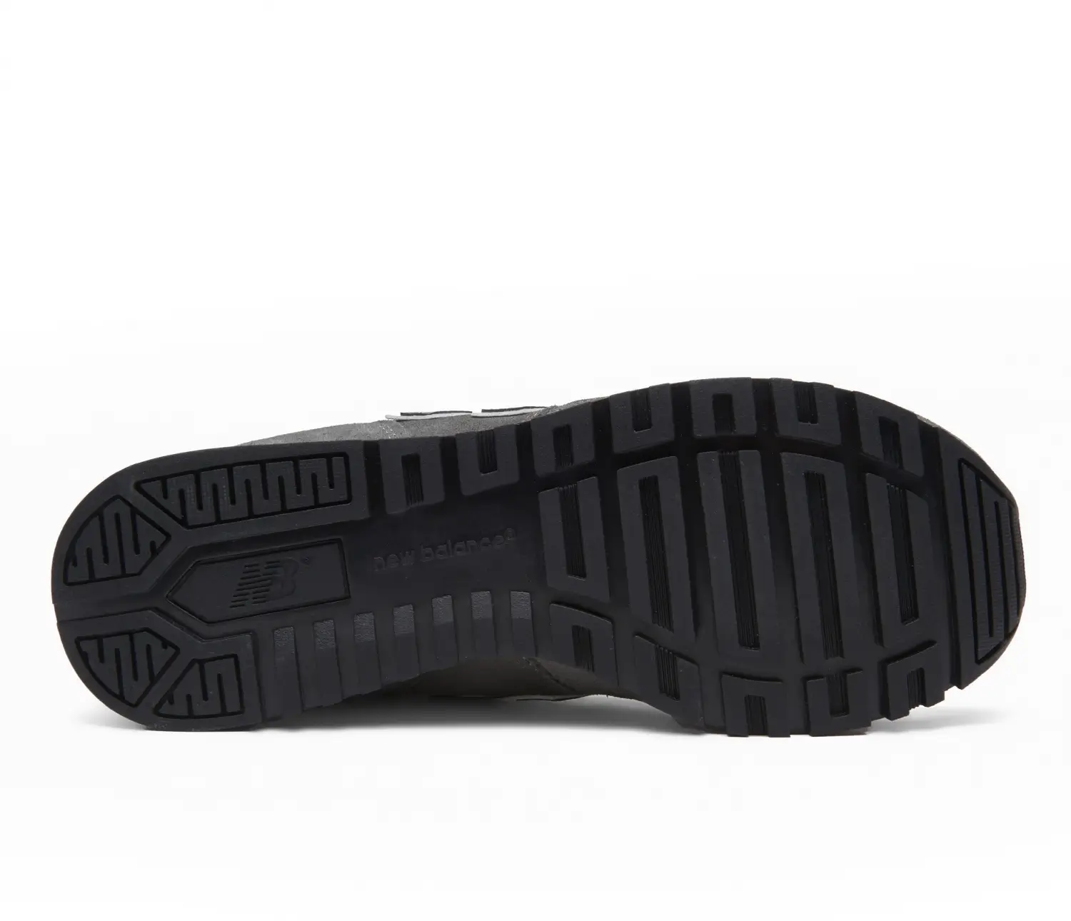 NEW BALANCE LIFESTYLE KİŞİLƏR ÜÇÜN AYAQQABI
