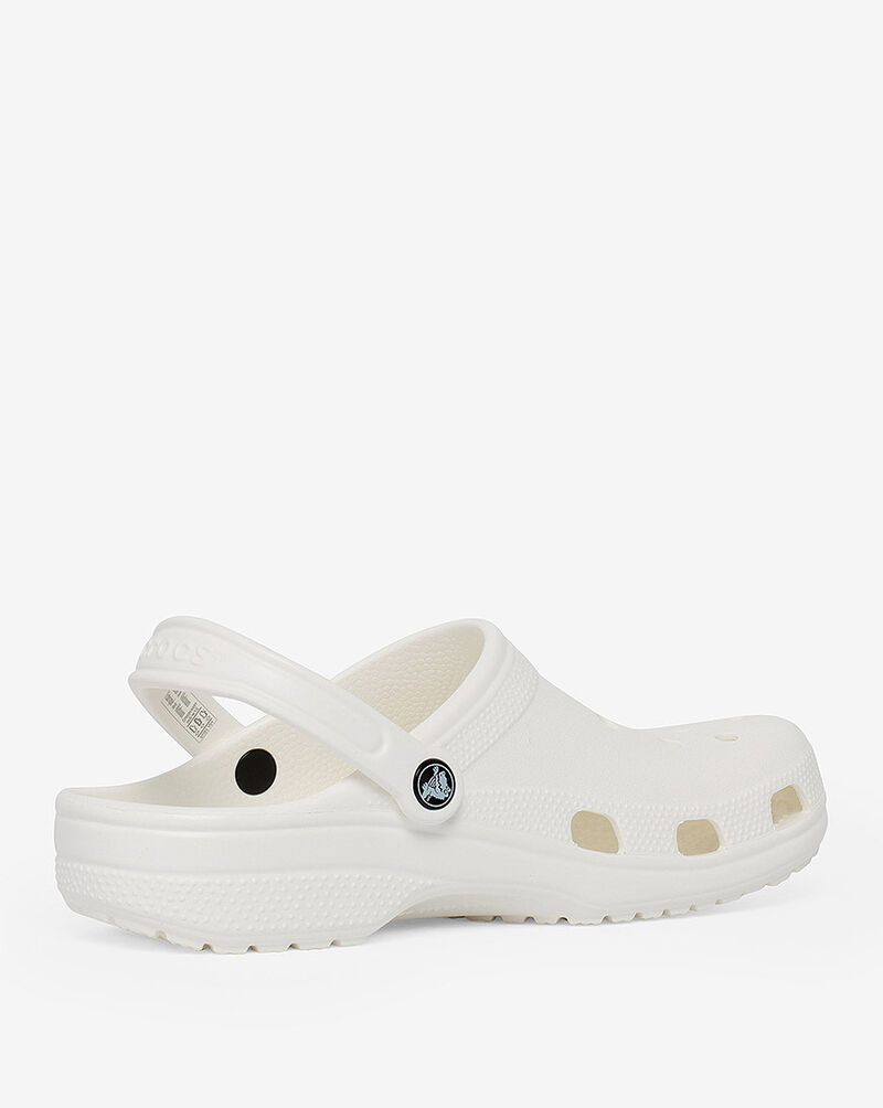 CROCS CLASSIC GÜNDƏLİK KİŞİ AYAQQABISI