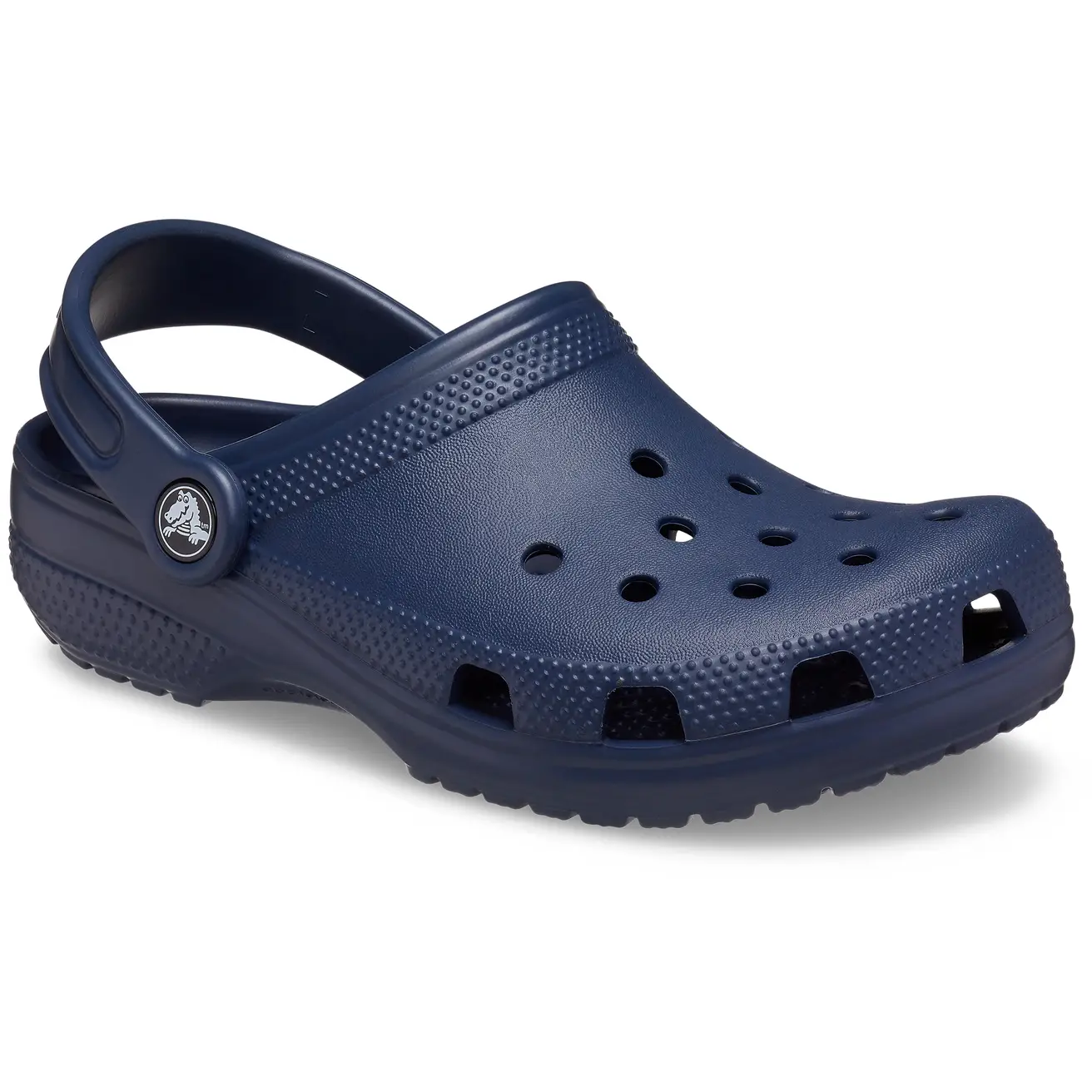 CROCS CLASSIC CLOG FOR BABIES'