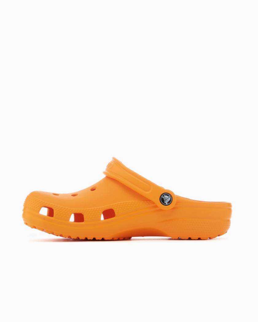 CROCS CLASSIC CLOG FOR BABIES'