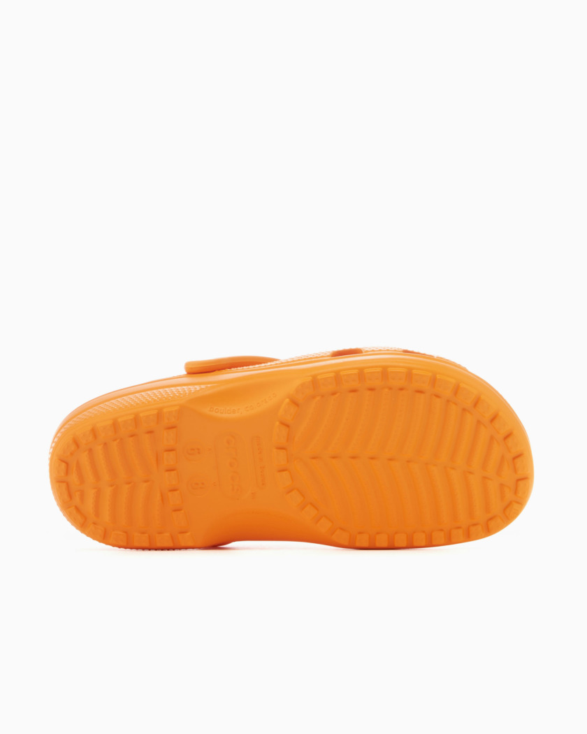 CROCS CLASSIC CLOG FOR BABIES'