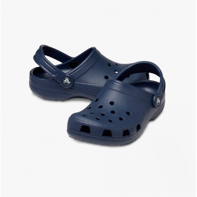 CROCS CLASSIC CLOG FOR KIDS
