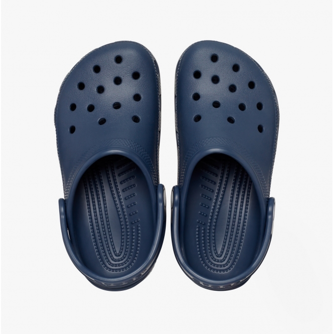CROCS CLASSIC CLOG FOR KIDS
