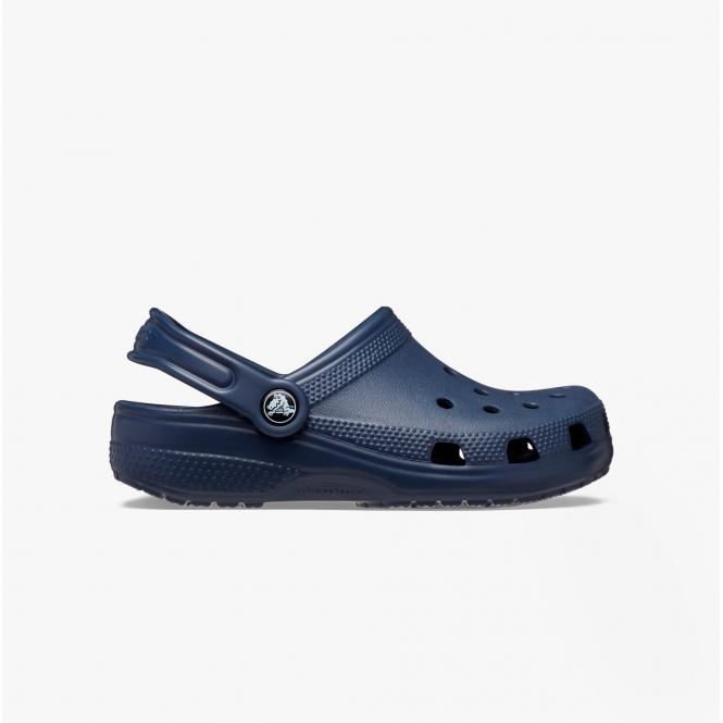 CROCS CLASSIC CLOG FOR KIDS