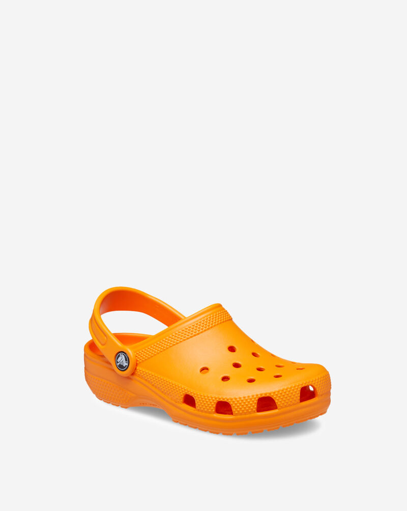 CROCS CLASSIC CLOG FOR KIDS
