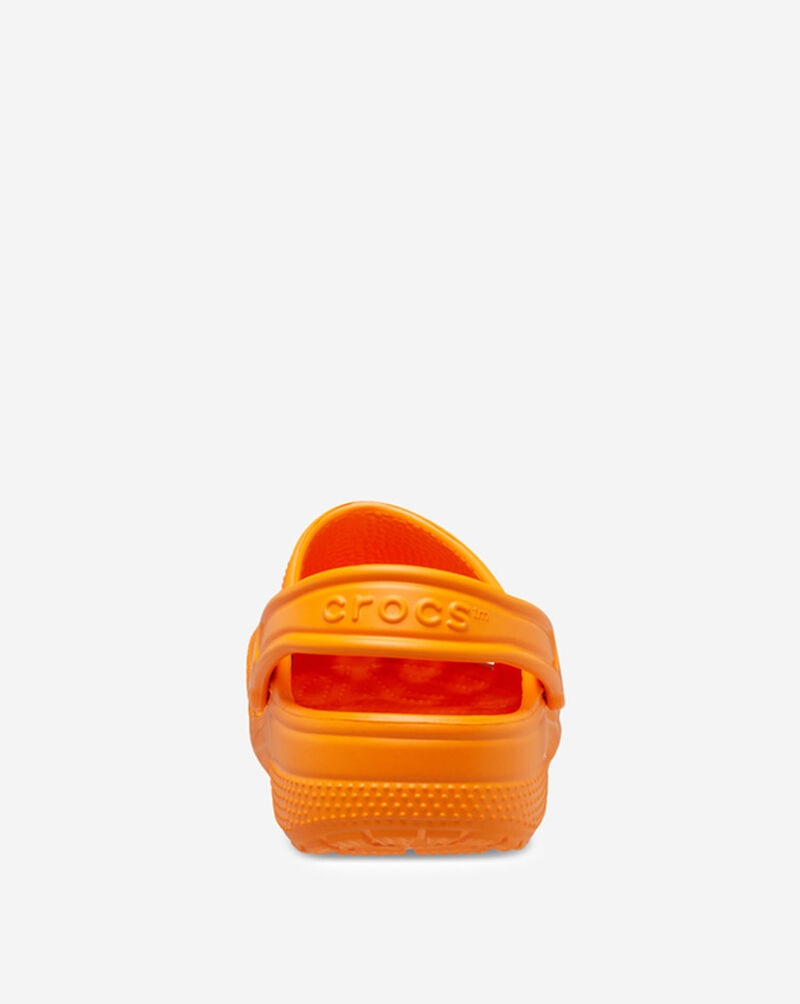 CROCS CLASSIC CLOG FOR KIDS