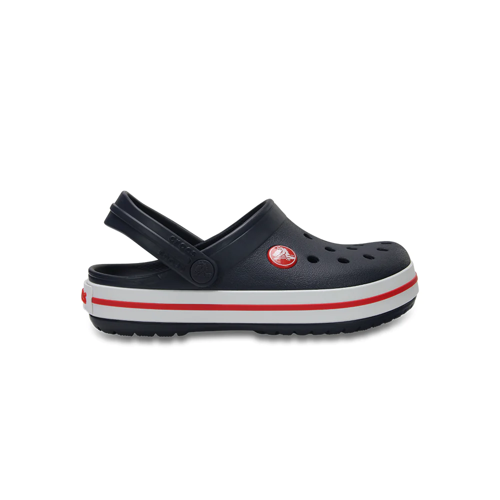 CROCS CROCBAND CLOG FOR BABIES'