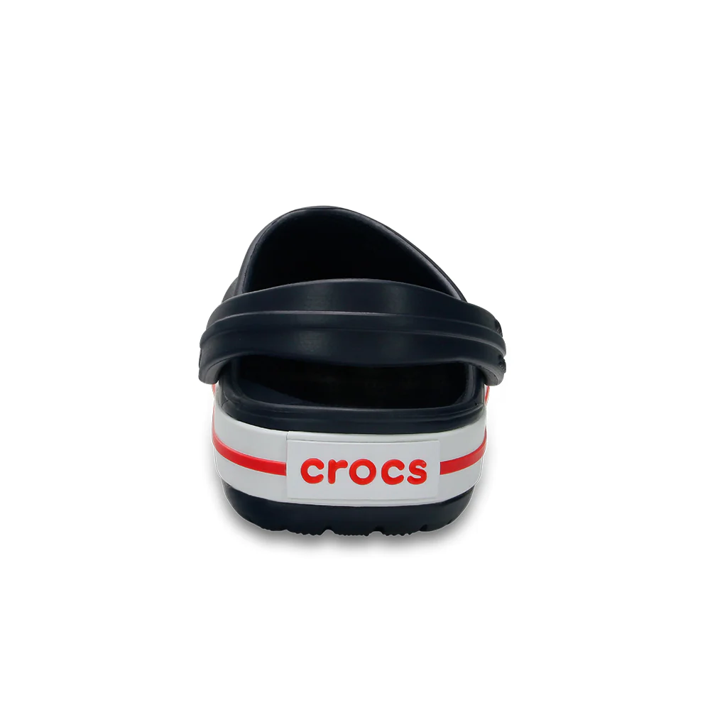CROCS CROCBAND CLOG FOR BABIES'