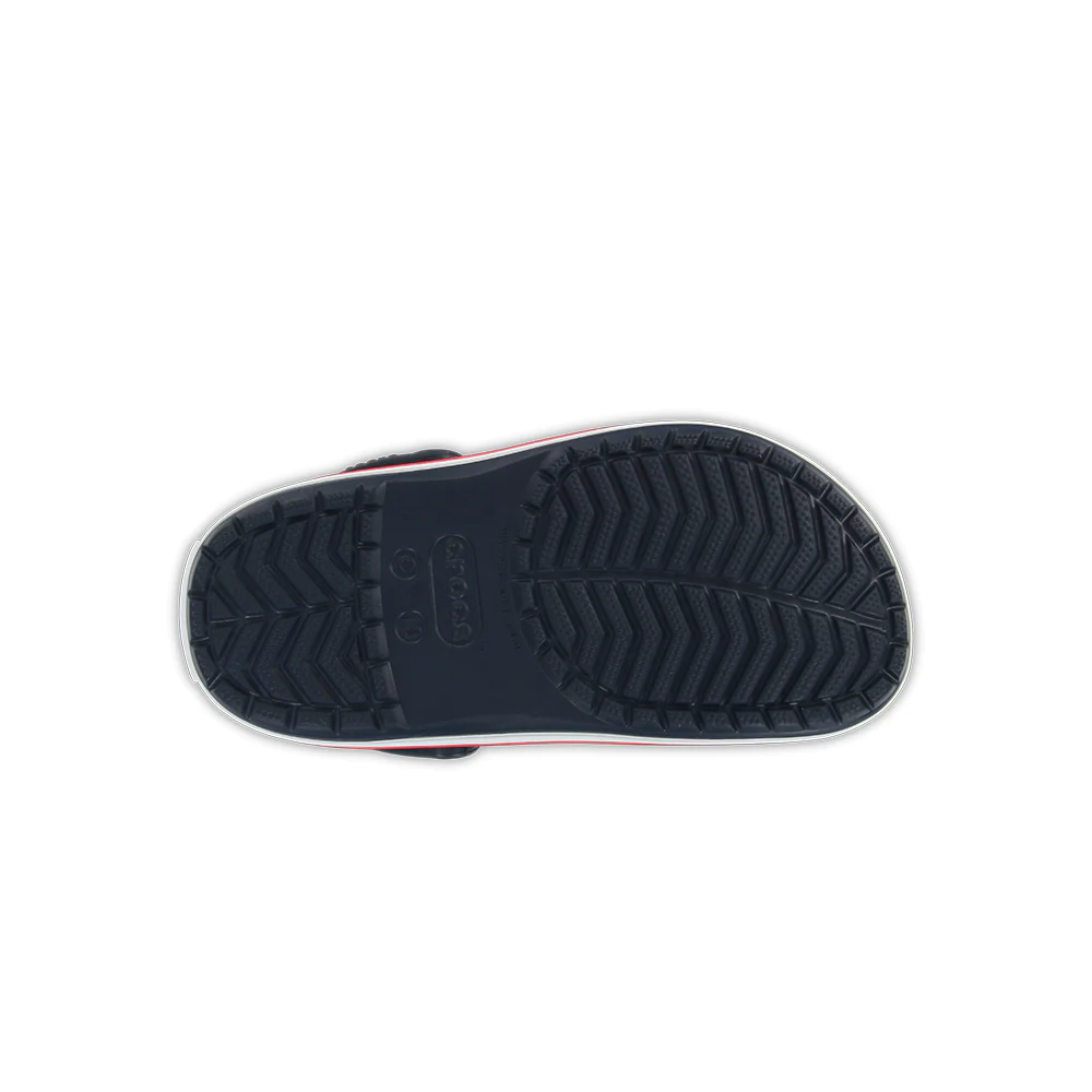 CROCS CROCBAND CLOG FOR BABIES'