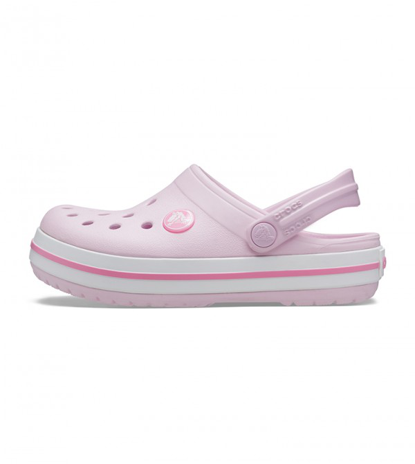 CROCS CROCBAND CLOG FOR BABIES'