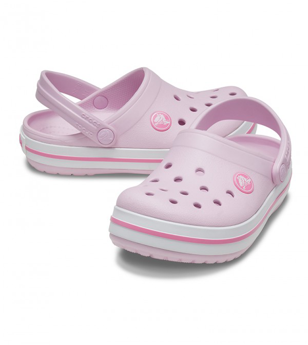 CROCS CROCBAND CLOG FOR BABIES'