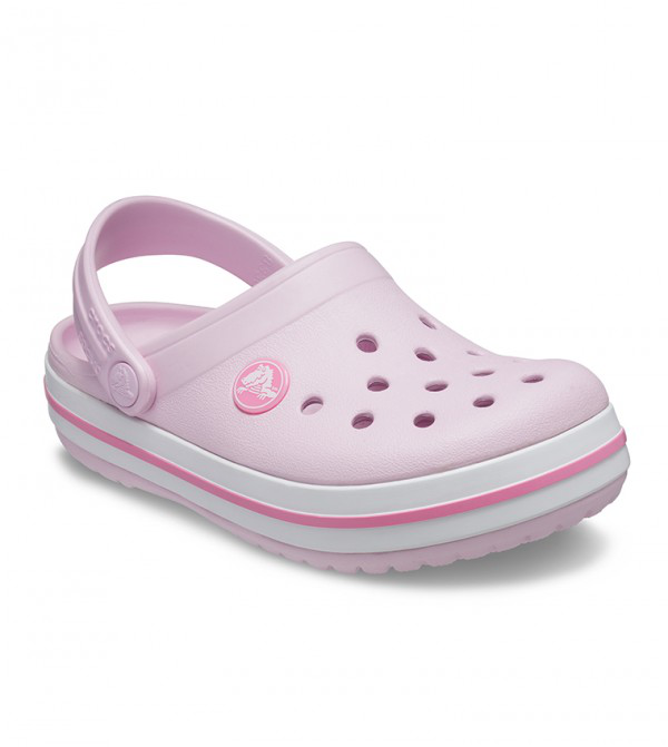 CROCS CROCBAND CLOG FOR BABIES'