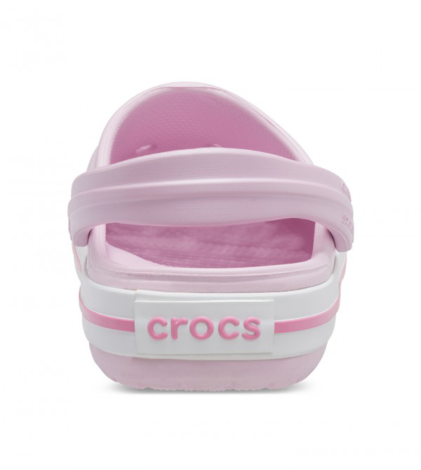 CROCS CROCBAND CLOG FOR BABIES'