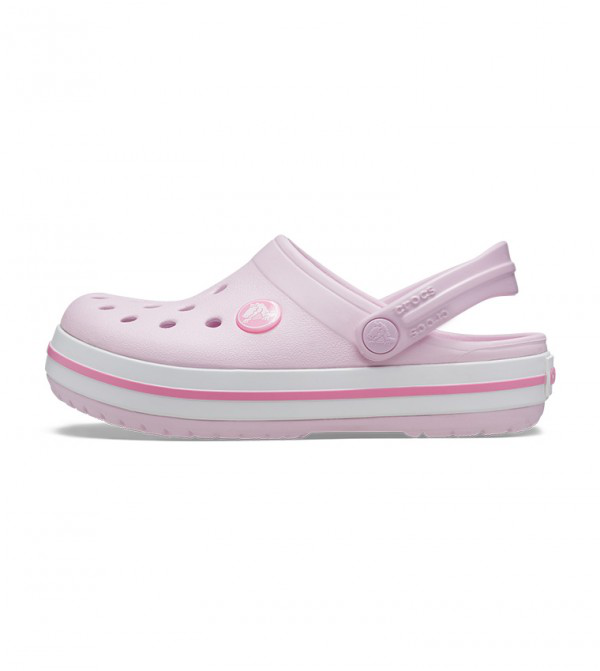 CROCS CROCBAND CLOG FOR KIDS