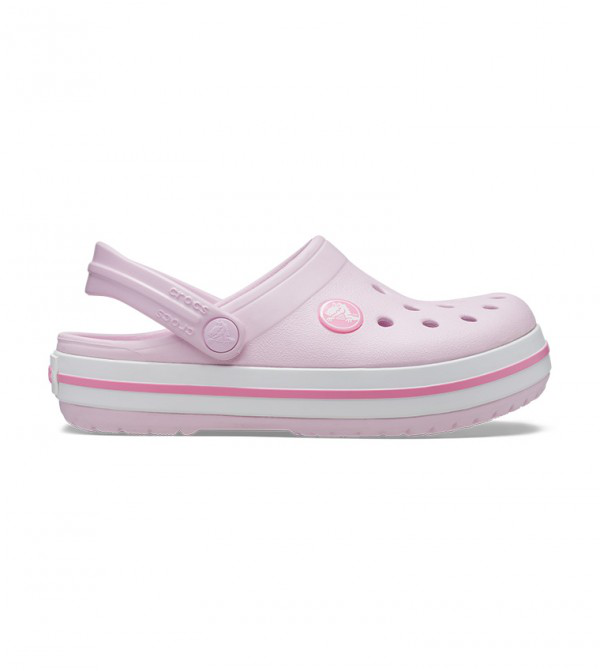 CROCS CROCBAND CLOG FOR KIDS