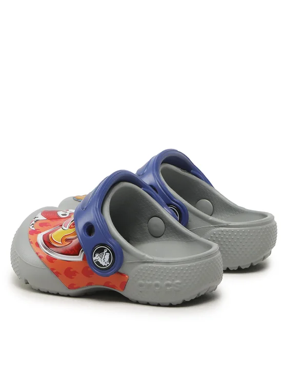 CROCS FL PAW PATROL PATCH BABIES' CASUAL SHOES