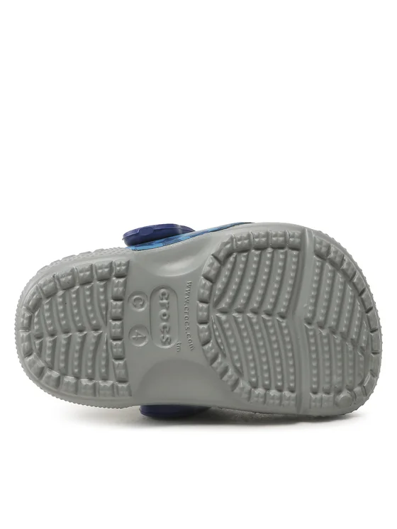 CROCS FL PAW PATROL PATCH BABIES' CASUAL SHOES
