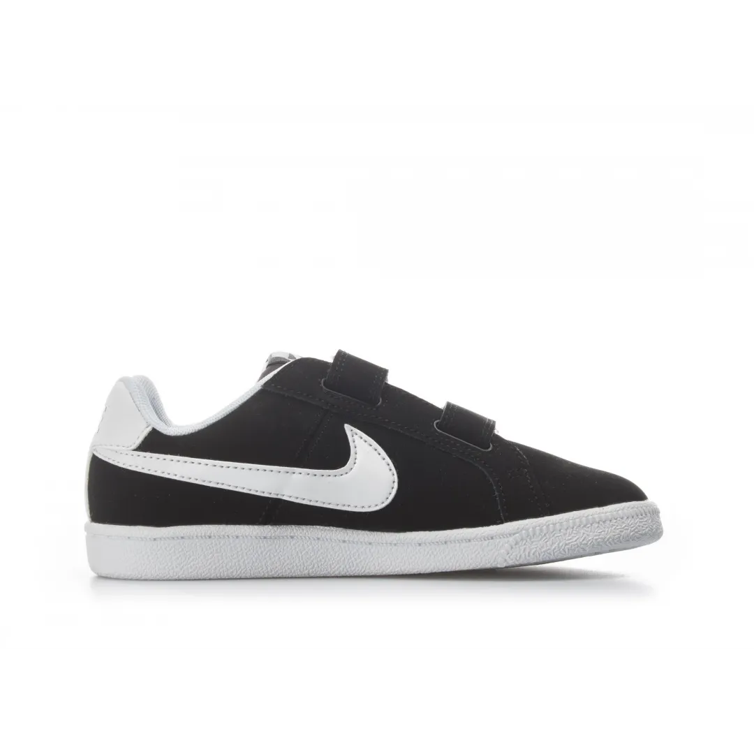 Nike Court Royale Uşaqlar üçün krosovkalar