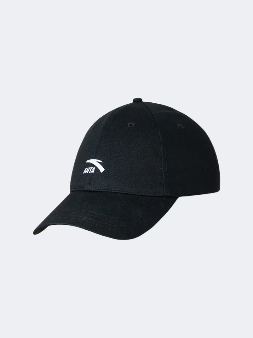 ANTA BASIC UNİSEKS KEPKASI
