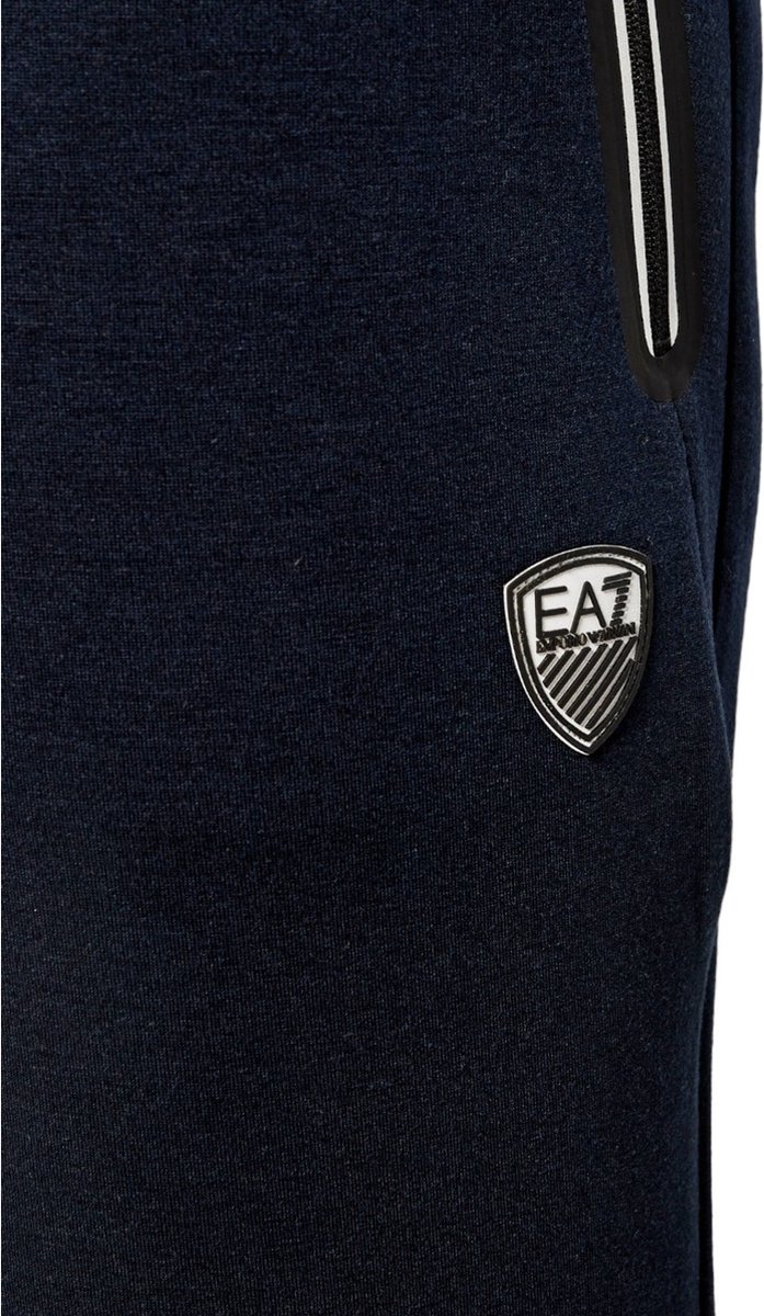 EA7 TRAIN PREMIUM MEN'S TRAINING PANTS