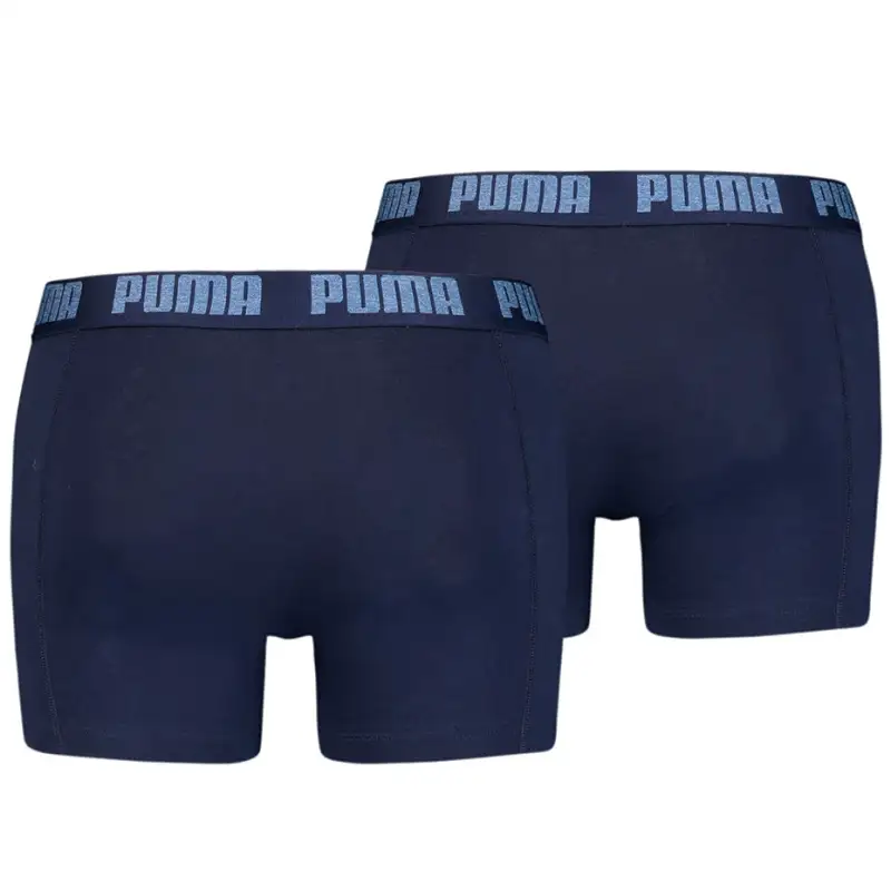 PUMA BASIC KIŞI ALT PALTARI