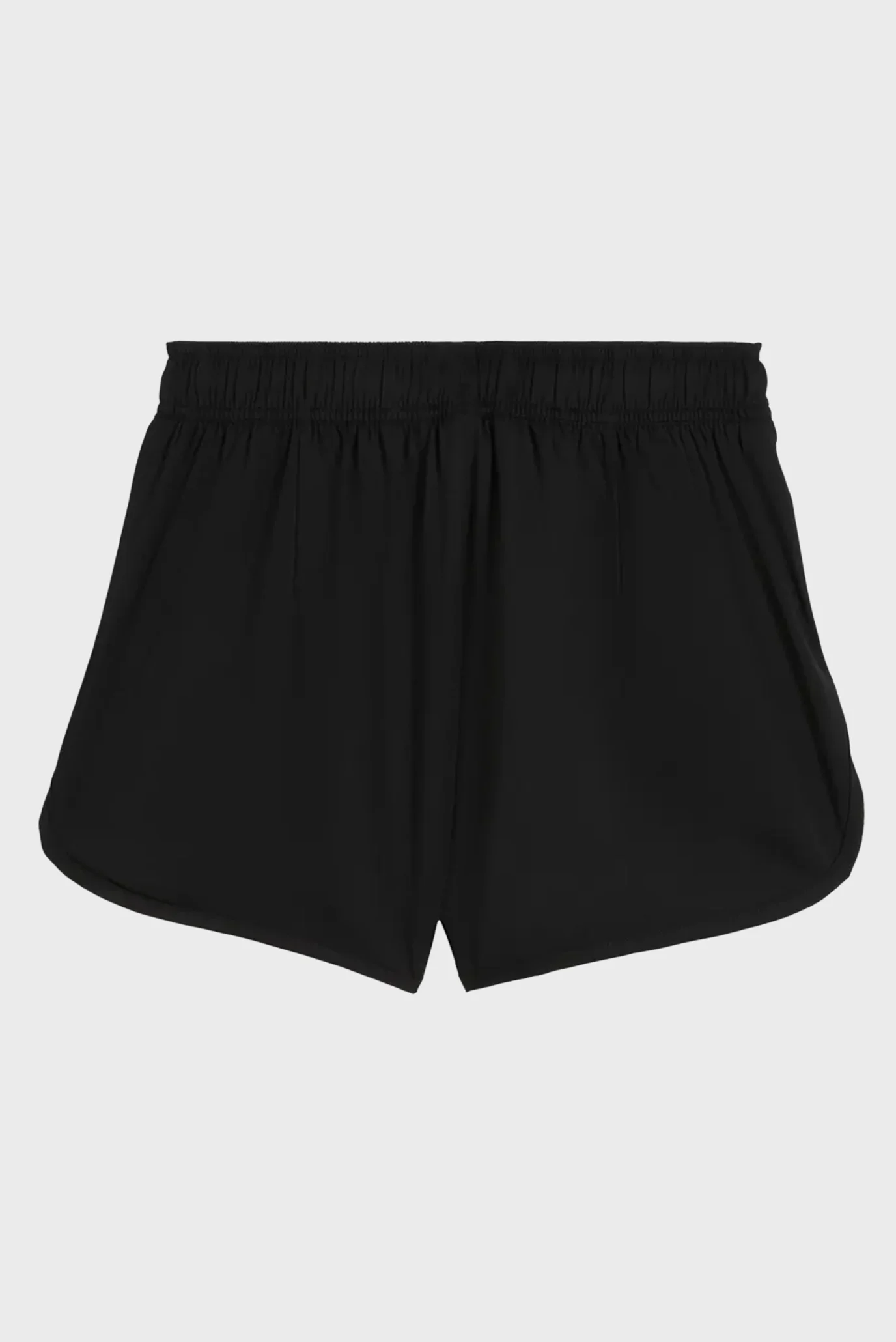 PUMA SWIM WOMEN WOVEN SHORTS 1P