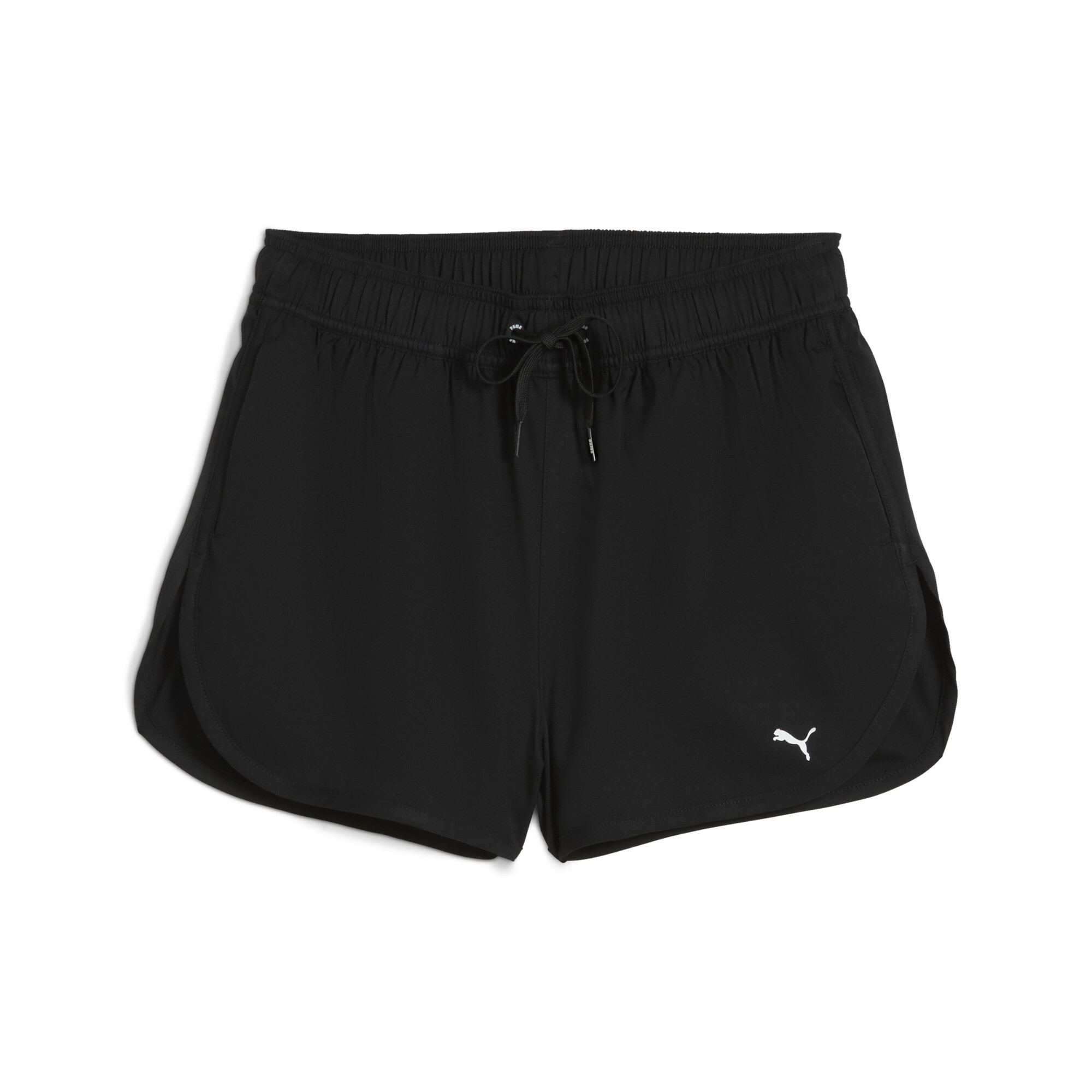 PUMA SWIM WOMEN WOVEN SHORTS 1P