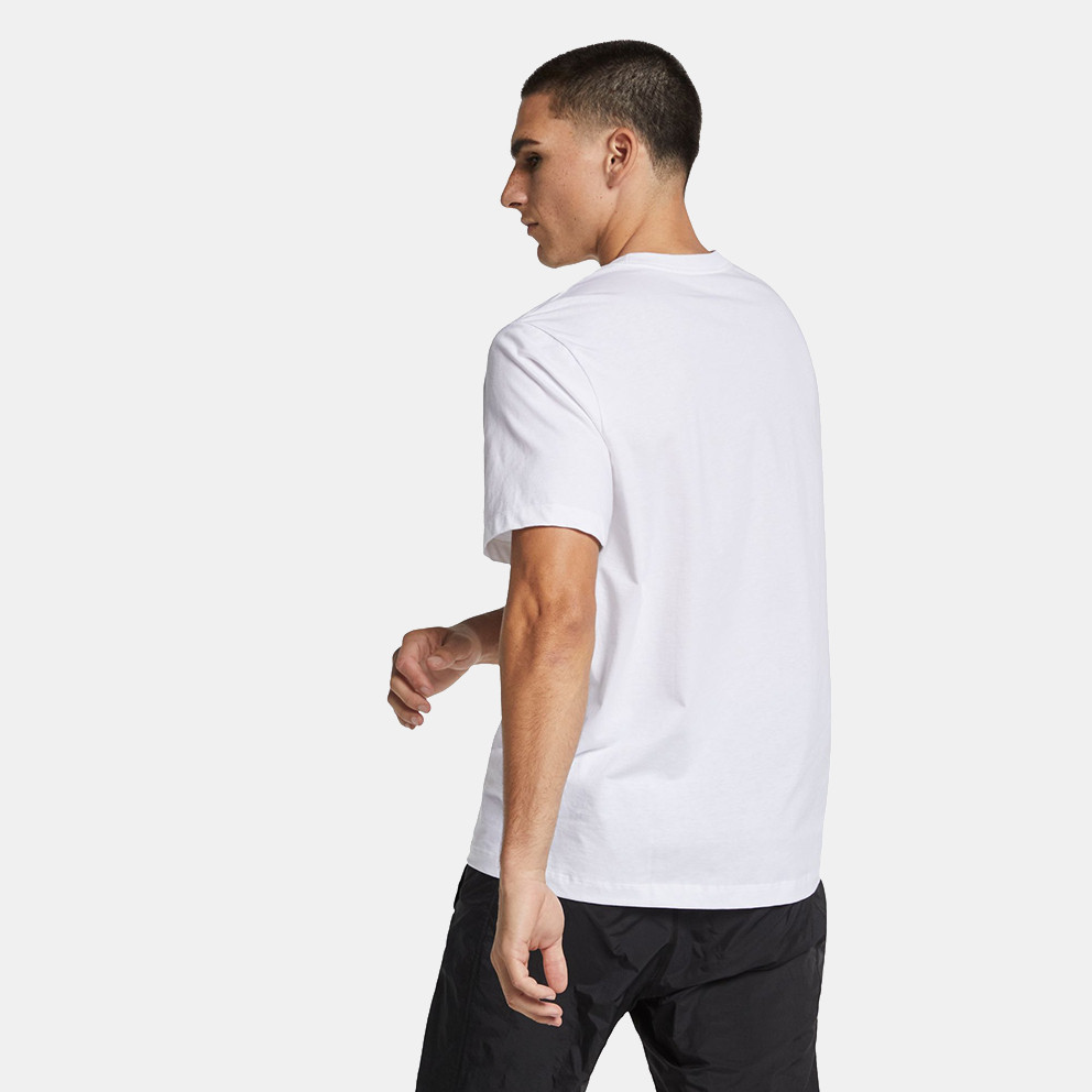JORDAN Jumpman Flight KİŞİ KÖYNƏYİ