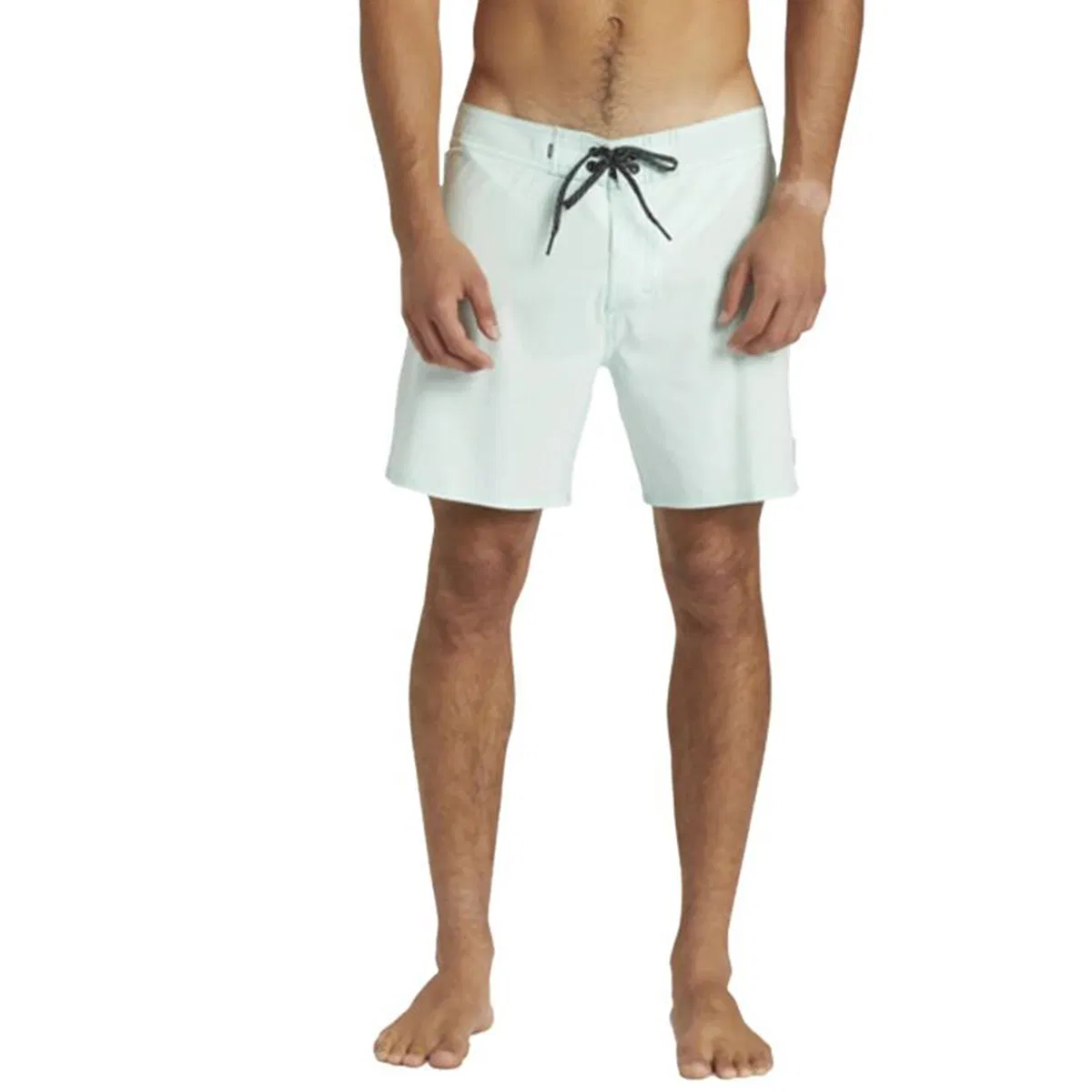Quiksilver Surfsilk Kaimana 16 Kişilər üçün çimərlik şortları