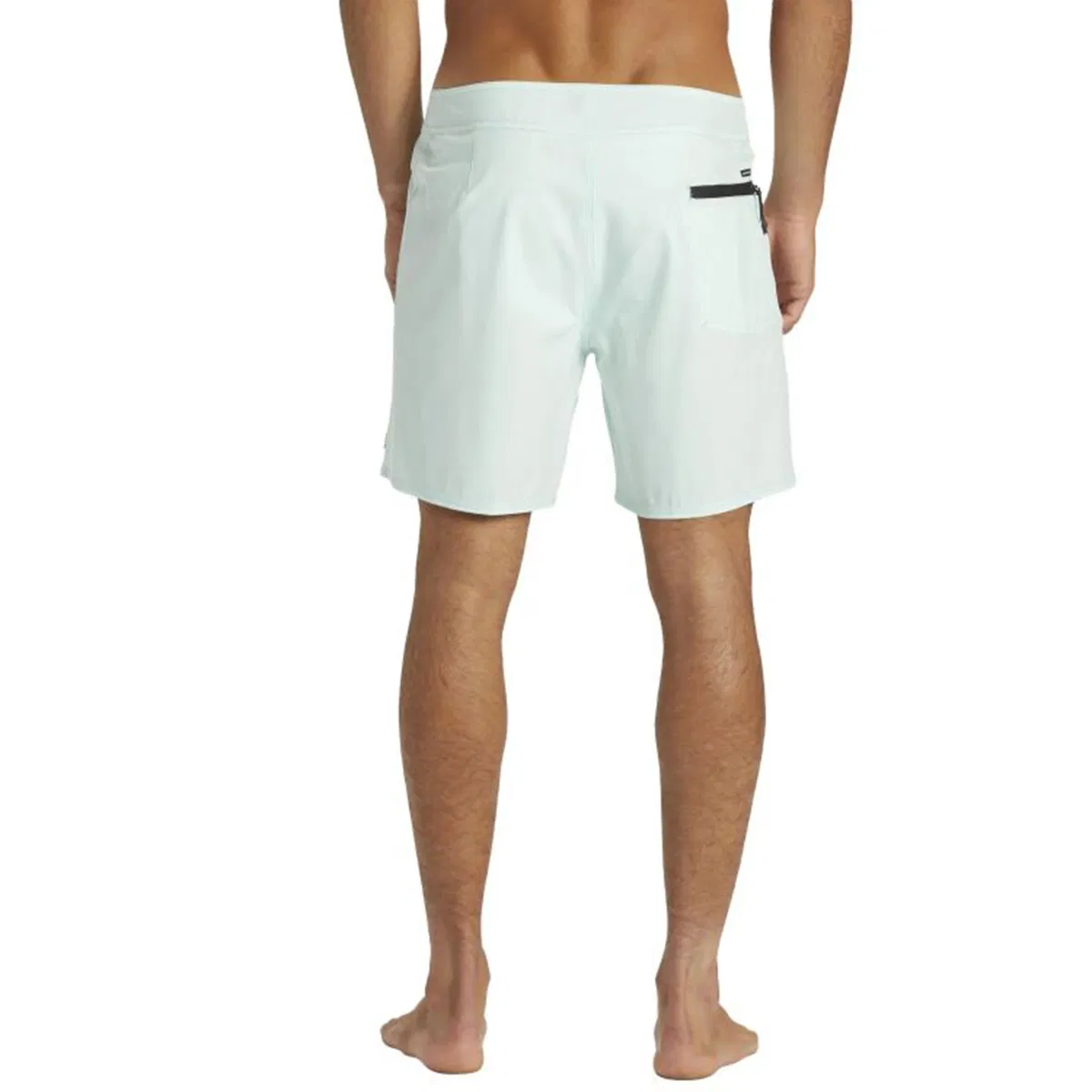 Quiksilver Surfsilk Kaimana 16 Kişilər üçün çimərlik şortları