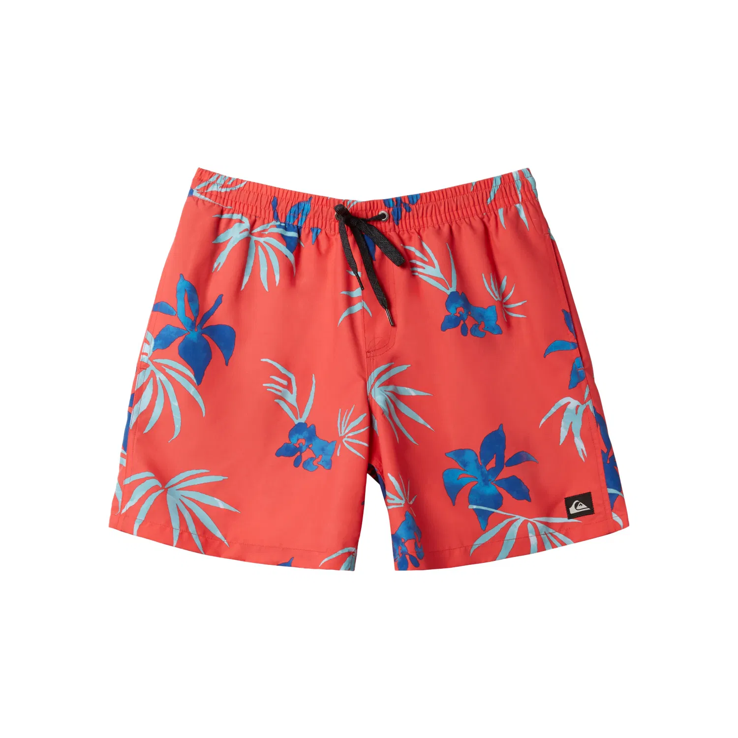 Quiksilver Everyday Mix Volley 15 Kişilər üçün çimərlik şortları