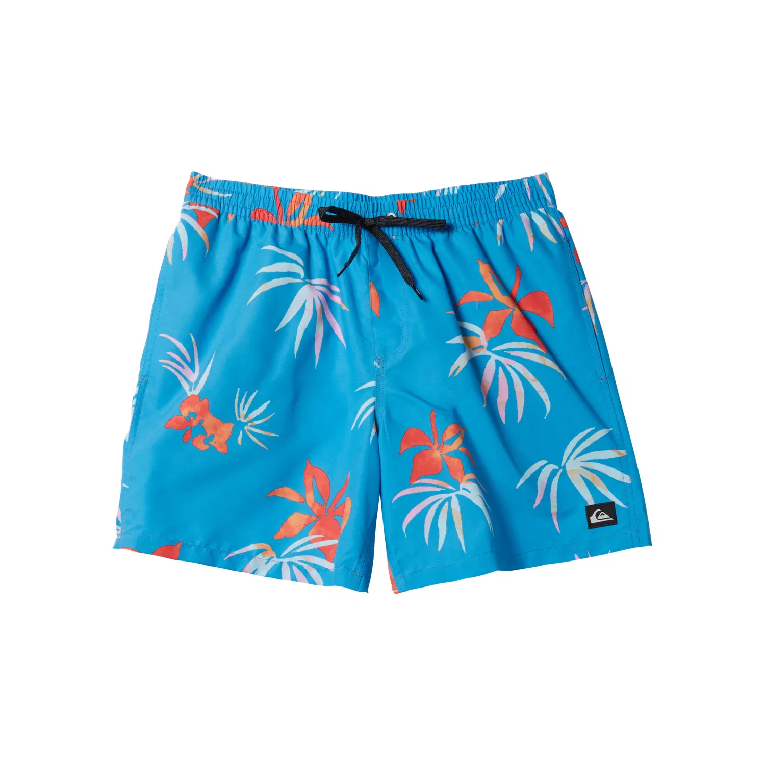 Quiksilver Everyday Mix Volley 15 Kişilər üçün çimərlik şortları