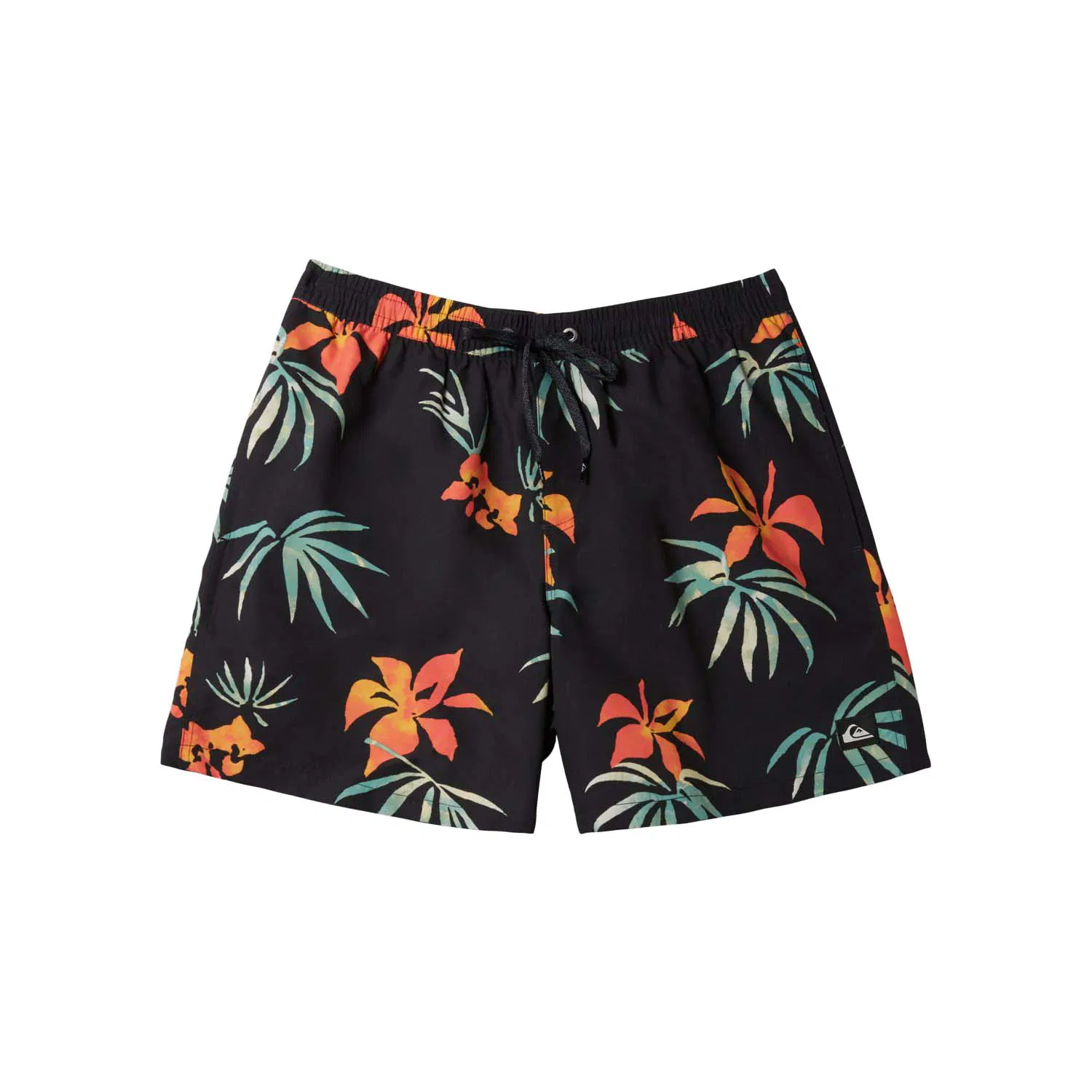 Quiksilver Everyday Mix Volley 15 Kişilər üçün çimərlik şortları