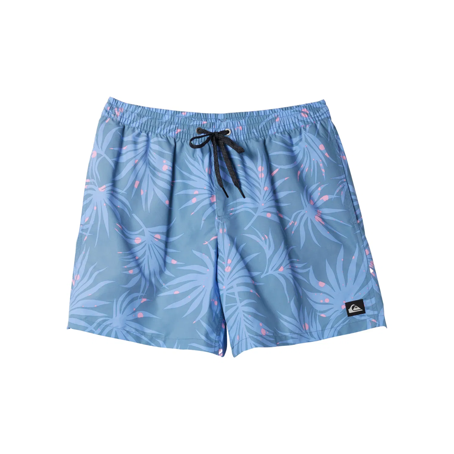 Quiksilver Everyday Mix Volley 15 Kişilər üçün çimərlik şortları