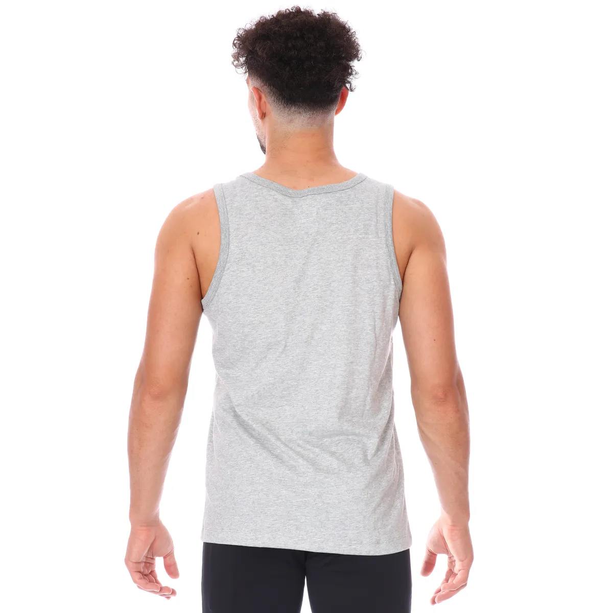 Nike Dri-FIT Men's Training Tank Top