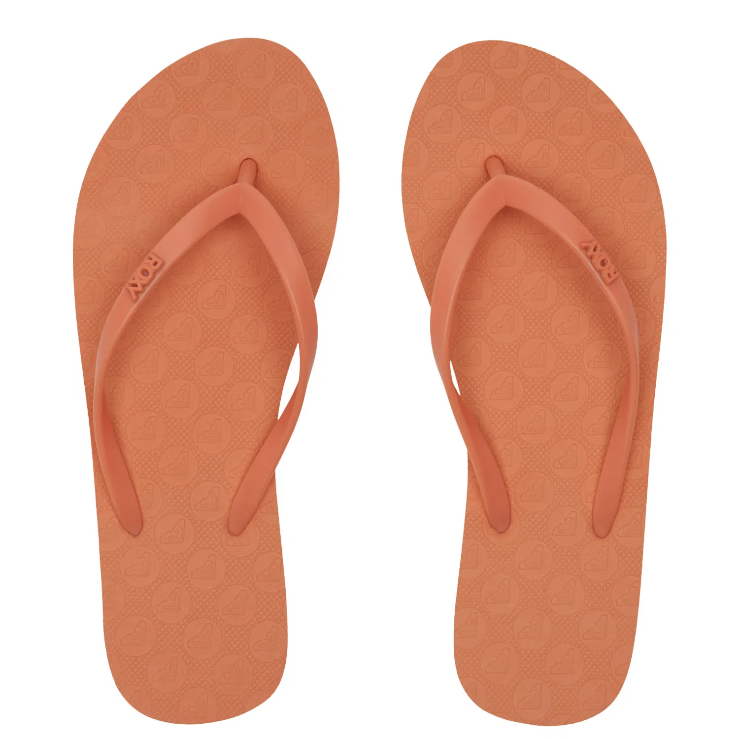 Roxy Flip-flops Women's