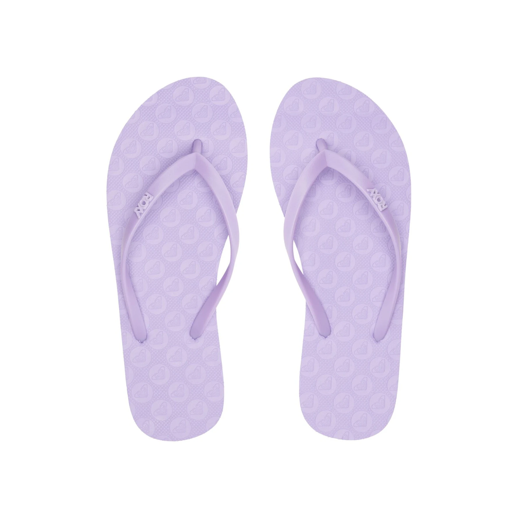 Roxy Flip-flops Women's