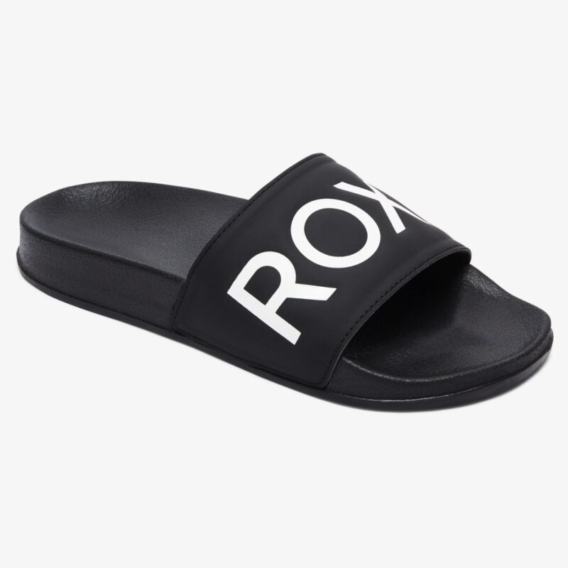Roxy Qadınlar üçün tərliklər