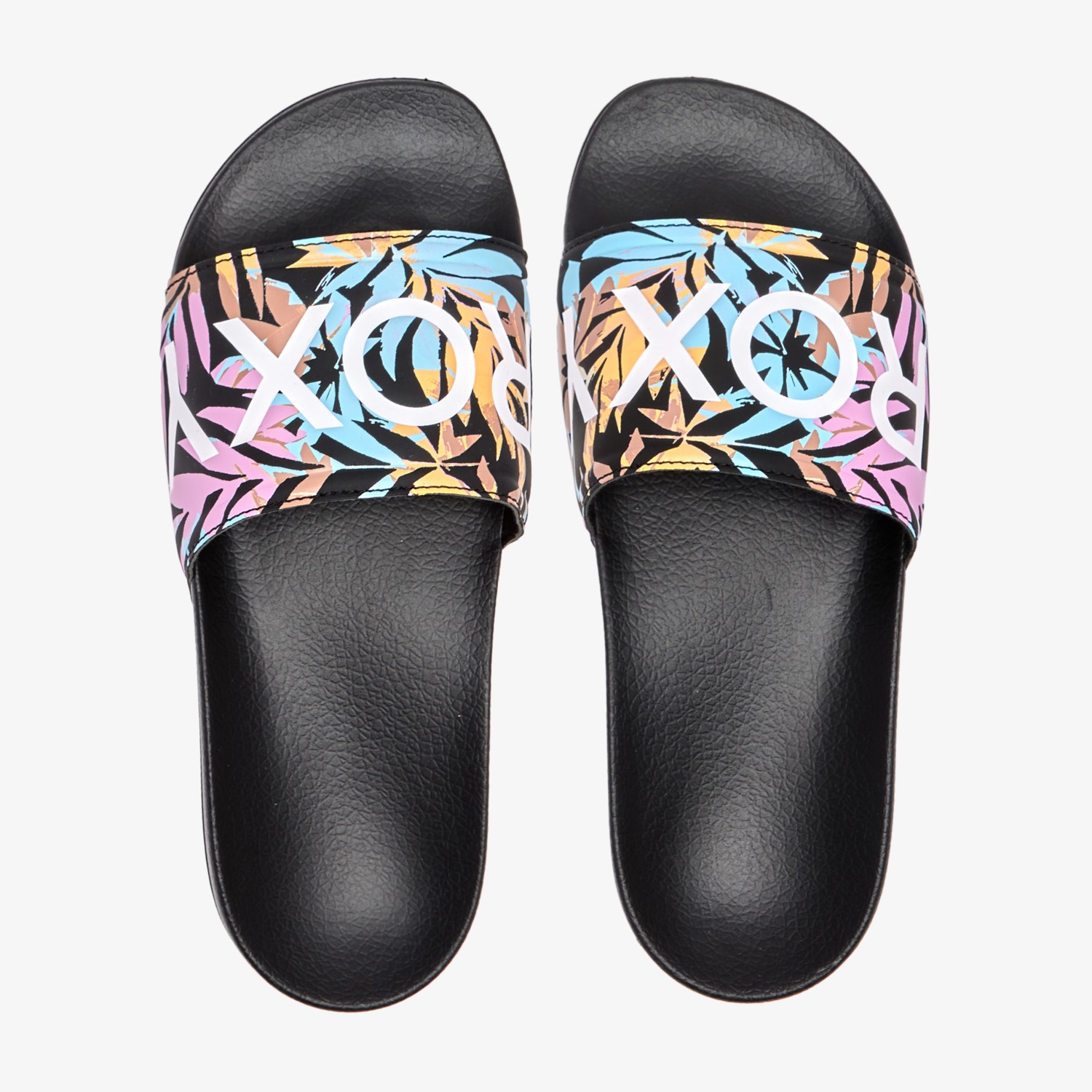 Roxy Slides Women's