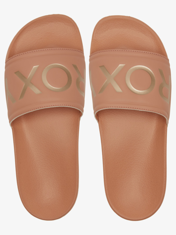 Roxy Slides Women's