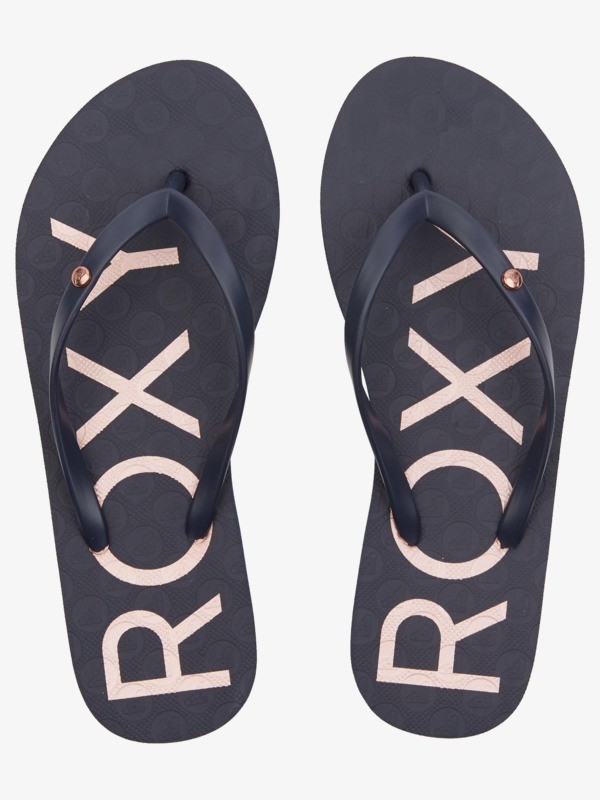 Roxy Flip-flops Women's
