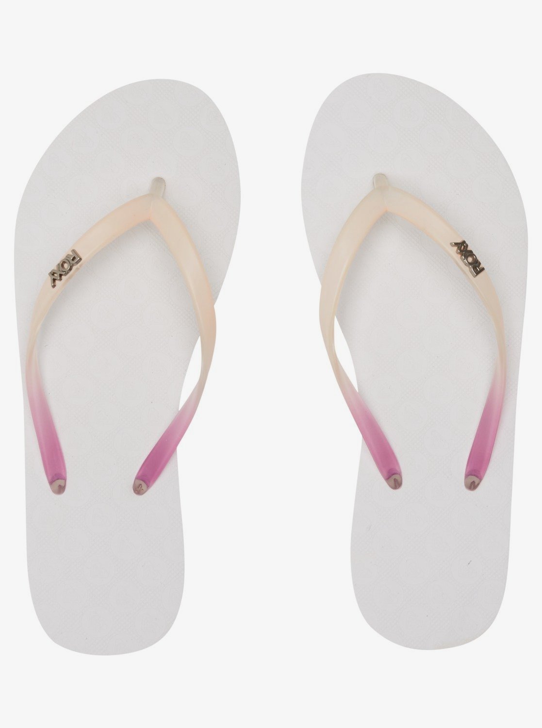 Roxy Flip-flops Women's