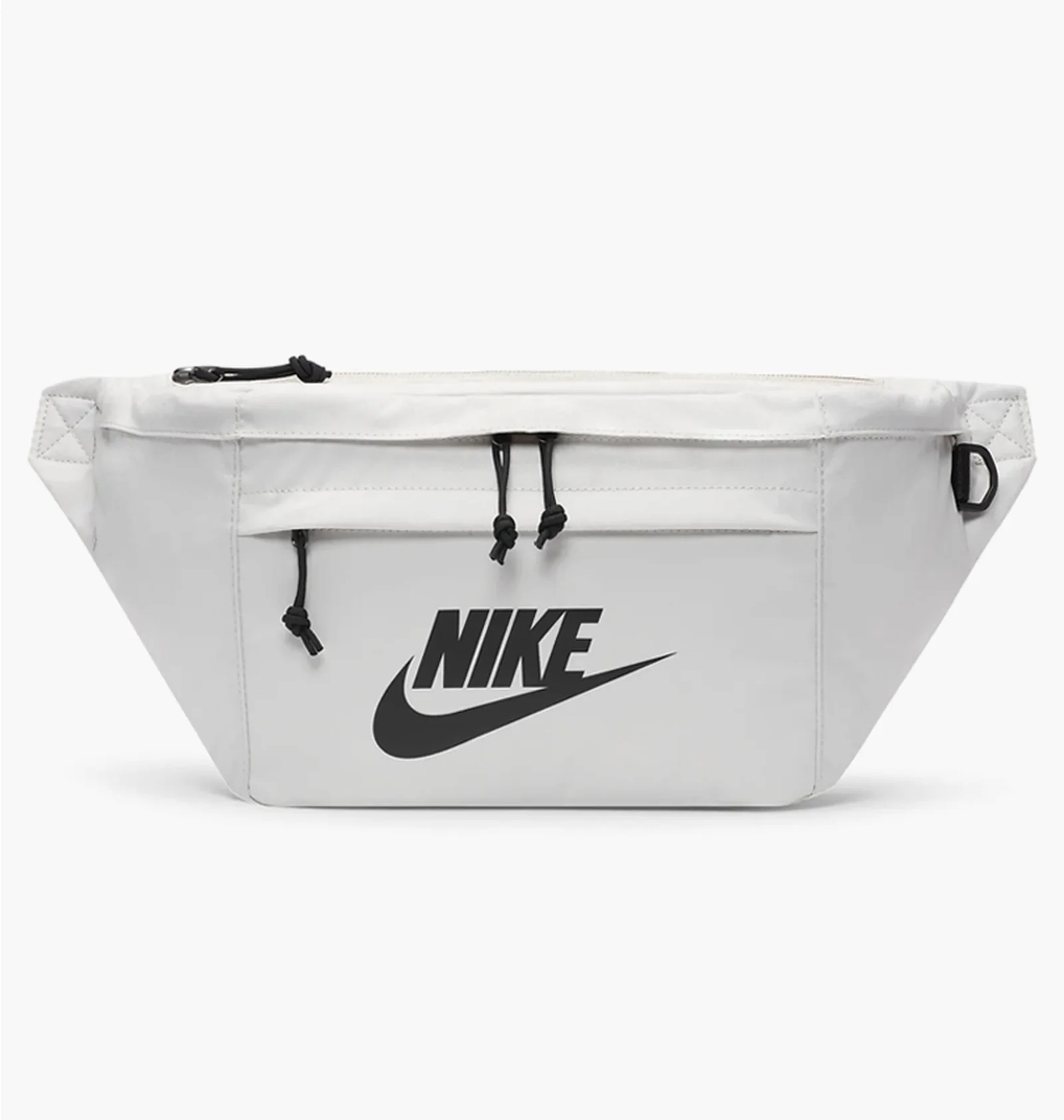 Nike Nk Tech Hip Pack Kəmər çantası
