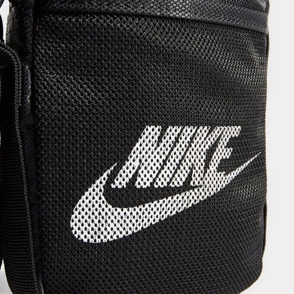 Nike Heritage Small Items Bag