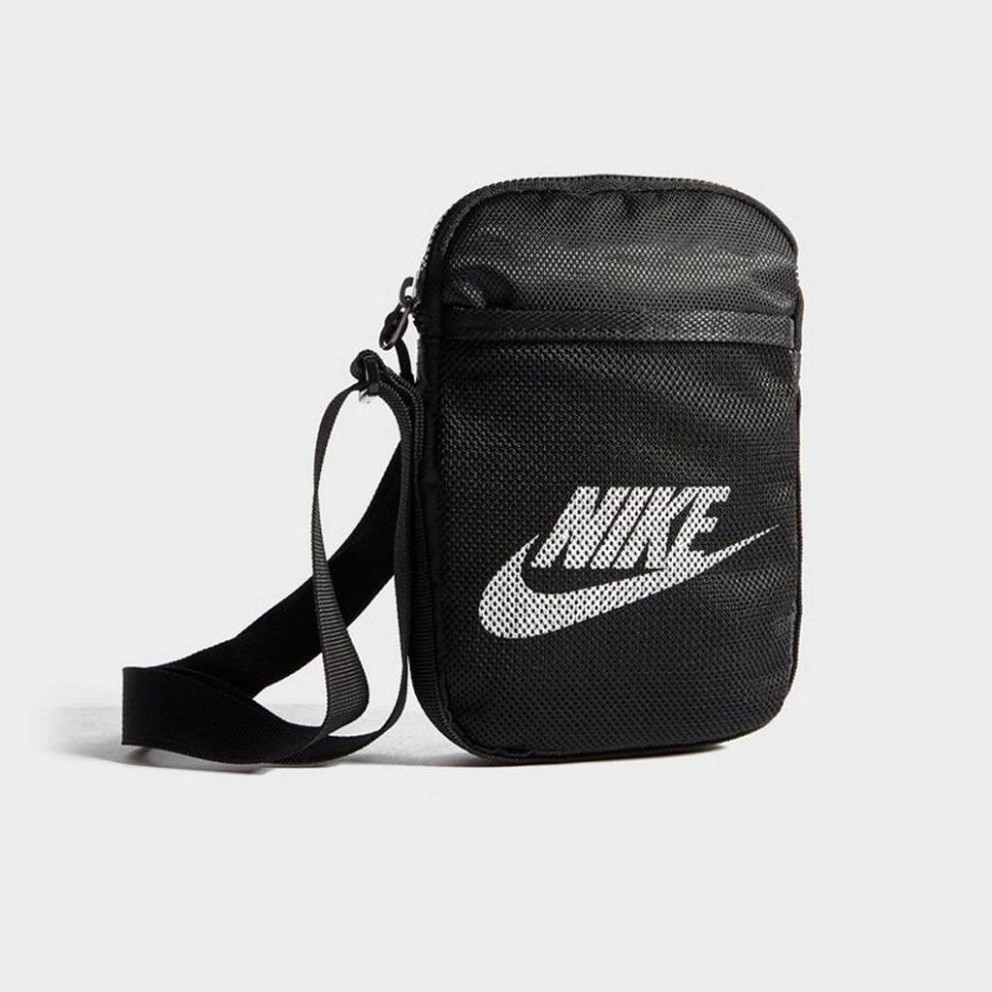 Nike Heritage Small Items Bag