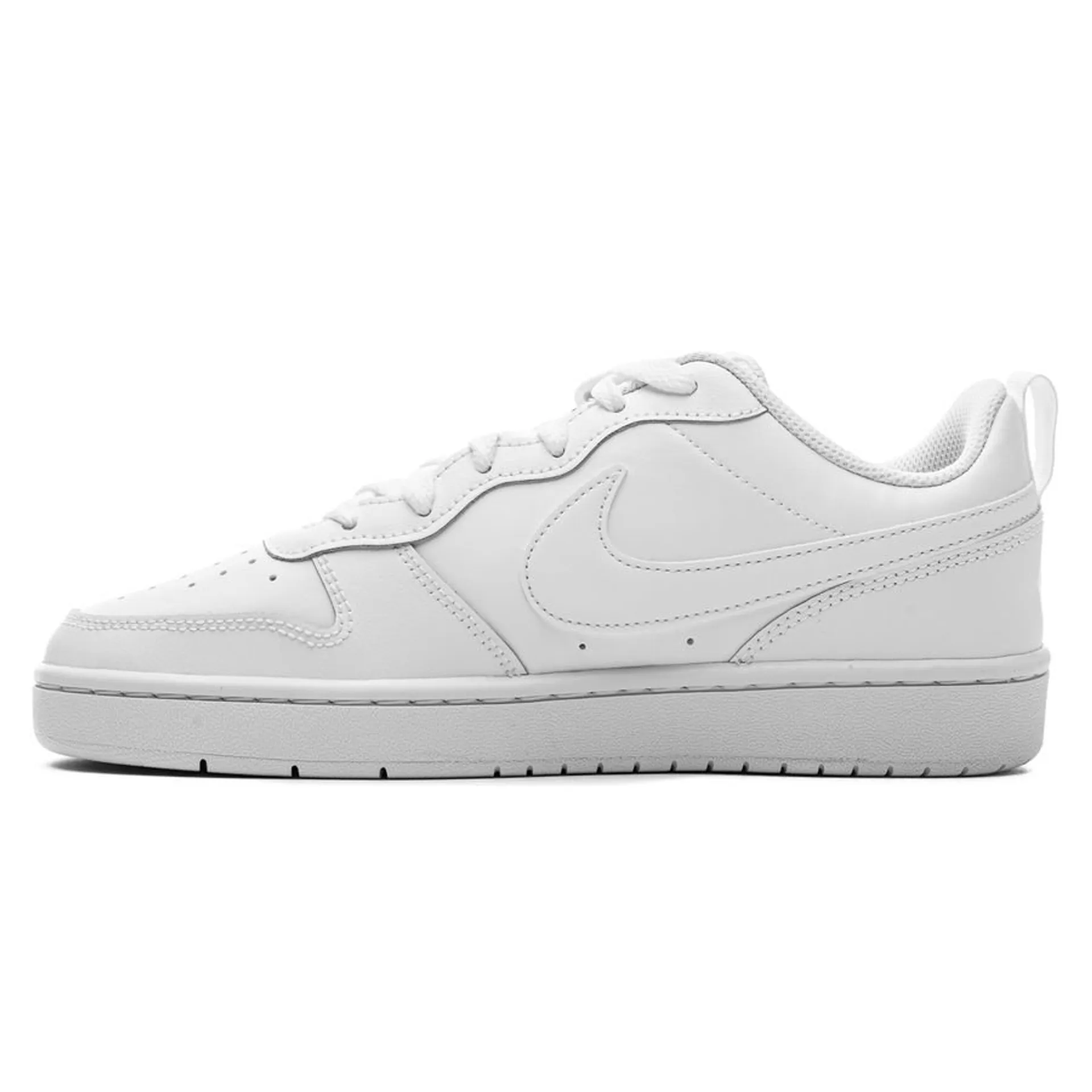 Nike Court Borough Low 2 Uşaqlar üçün krosovkalar