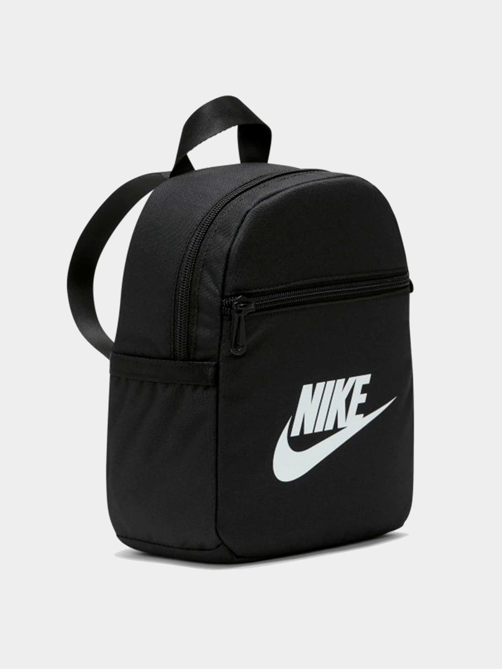 Nike Sportswear Futura 365 bel çantası