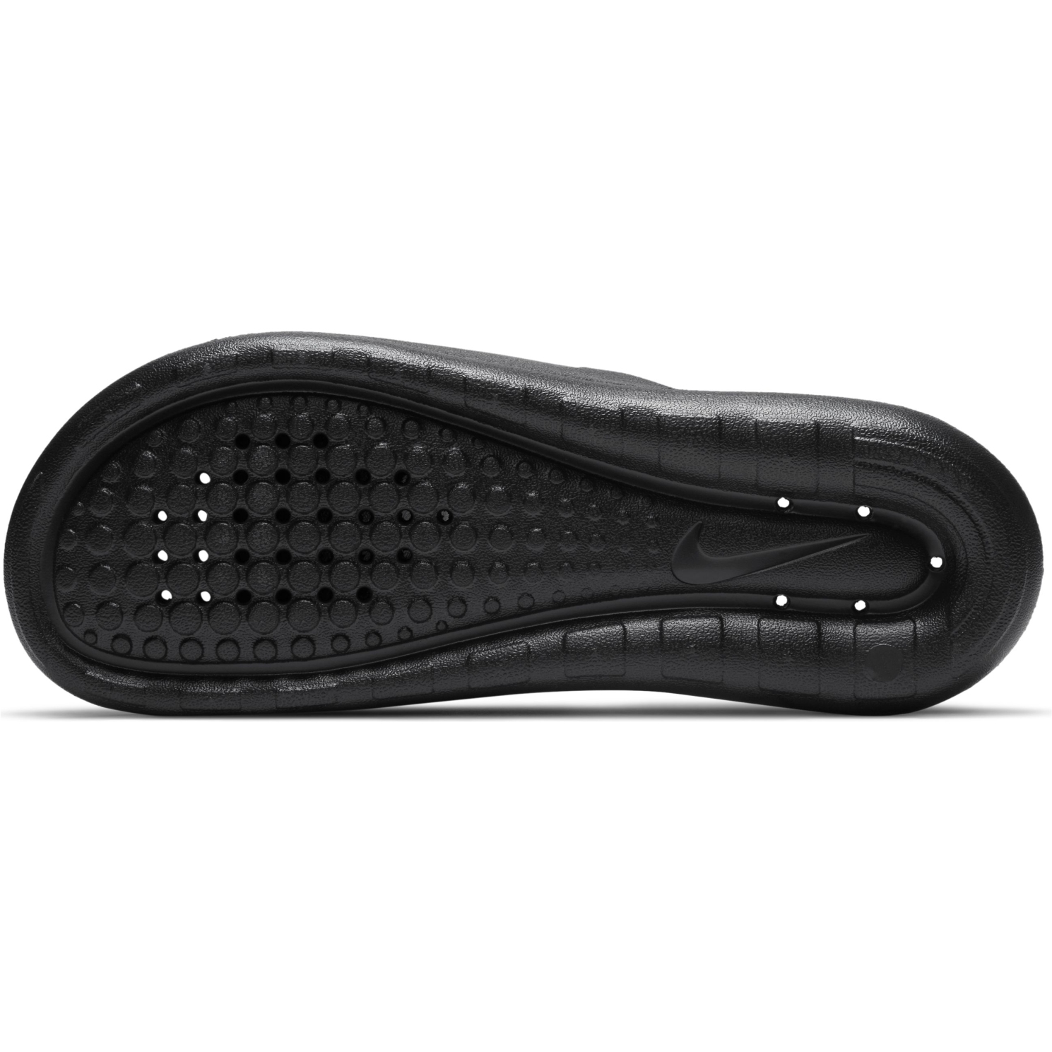 NIKE VICTORI ONE SHOWER KİŞİ TƏRLİKLƏRİ